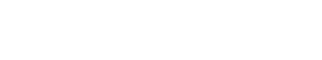 JotaBill